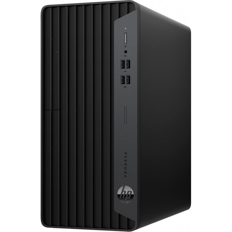 iconet-hp-prodesk-400-g7-mt-10th-intel-i5-10500-3-10-293x4ea-2.jpg
