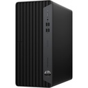 iconet-hp-prodesk-400-g7-mt-10th-intel-i5-10500-3-10-293x4ea-2.jpg