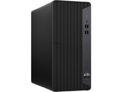 iconet-hp-prodesk-400-g7-mt-10th-intel-i5-10500-3-10-293x4ea-3.jpg