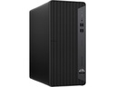 iconet-hp-prodesk-400-g7-mt-10th-intel-i5-10500-3-10-293x4ea-3.jpg
