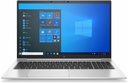 iconet-hp-elitebook-850-g8-core-i7-1165g7-jusqu-a-4--2y2s4ea-2.jpg