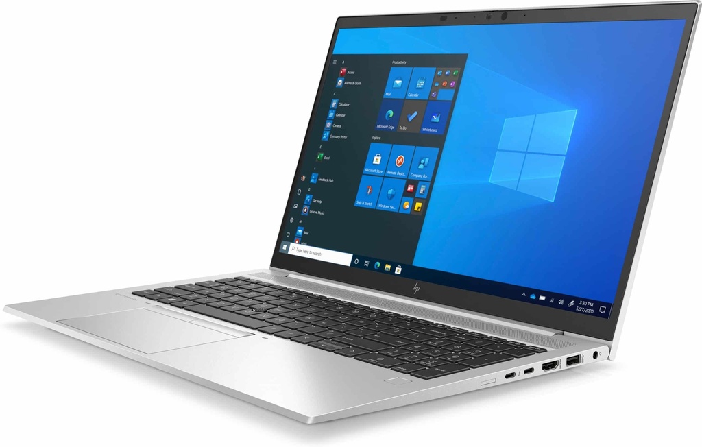 iconet-hp-elitebook-850-g8-core-i7-1165g7-jusqu-a-4--2y2s4ea-3.jpg
