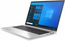 iconet-hp-elitebook-850-g8-core-i7-1165g7-jusqu-a-4--2y2s4ea-3.jpg