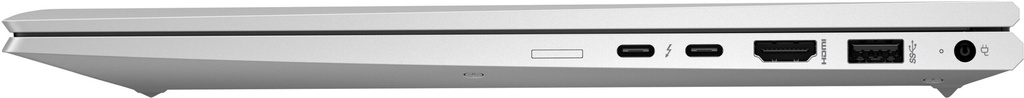 iconet-hp-elitebook-850-g8-core-i7-1165g7-jusqu-a-4--2y2s4ea-4.jpg