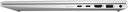 iconet-hp-elitebook-850-g8-core-i7-1165g7-jusqu-a-4--2y2s4ea-4.jpg
