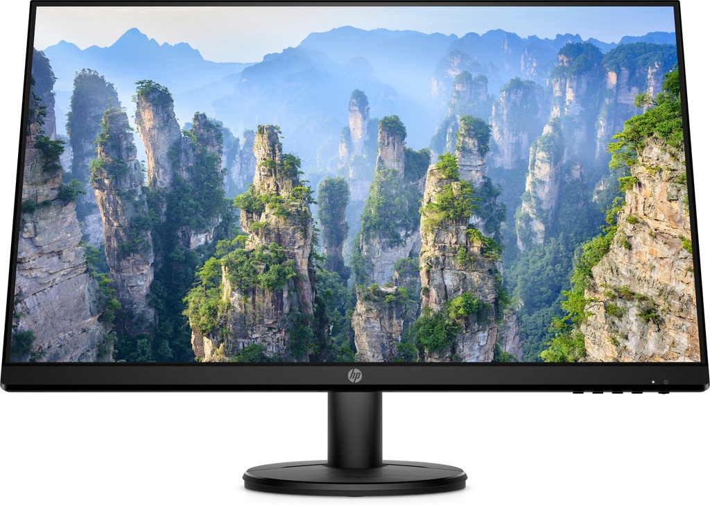 iconet-hp-monitor-v27i-68-58cm-27-ips-monitor-full-h-9sv94as-2.jpg