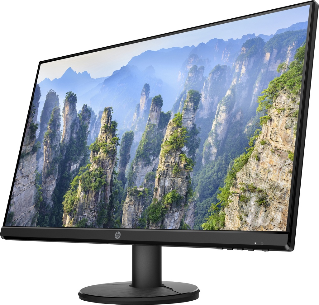 iconet-hp-monitor-v27i-68-58cm-27-ips-monitor-full-h-9sv94as-3.jpg