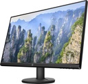iconet-hp-monitor-v27i-68-58cm-27-ips-monitor-full-h-9sv94as-3.jpg
