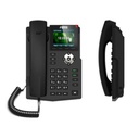 Fanvil X3SP Téléphone IP