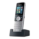 Yealink W53H Combiné pour DECT