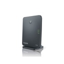 Yealink W60B Station de Base DECT