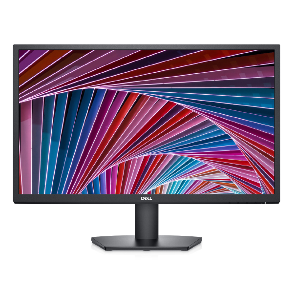 Dell 24 Monitor-SE2422H- 60.5cm (23.8'') 36M
