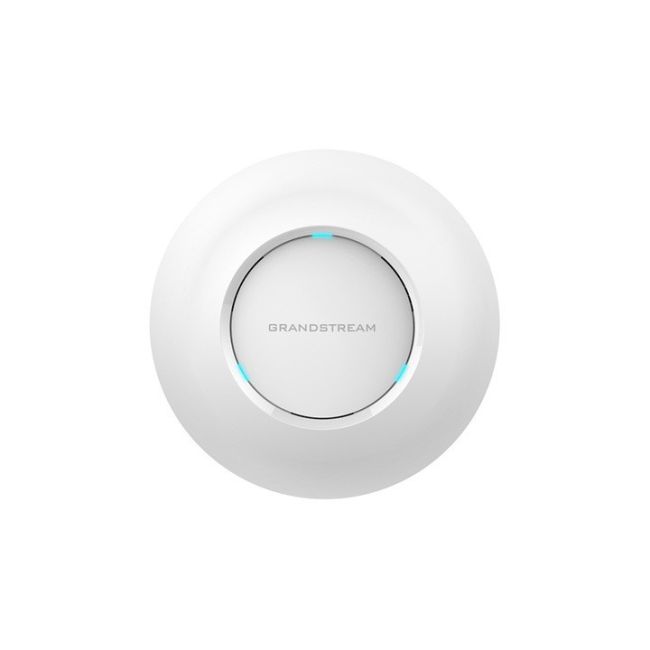 Point d'Accès Wifi 802.11ac Wave-2