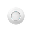 Point d'Accès Wifi 802.11ac Wave-2