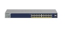 RACK HDD 2.5 WD Y PASSPORT ULTRA