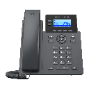 Grandstream GRP2602P Téléphone IP