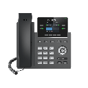 Grandstream GRP2612P Téléphone IP