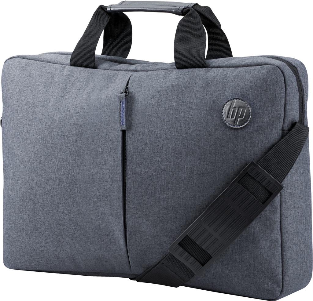 HP 15.6 Sacoche Top Load