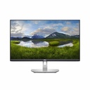 Écran 27" Full HD Dell S2721HN cadre ultrafin 