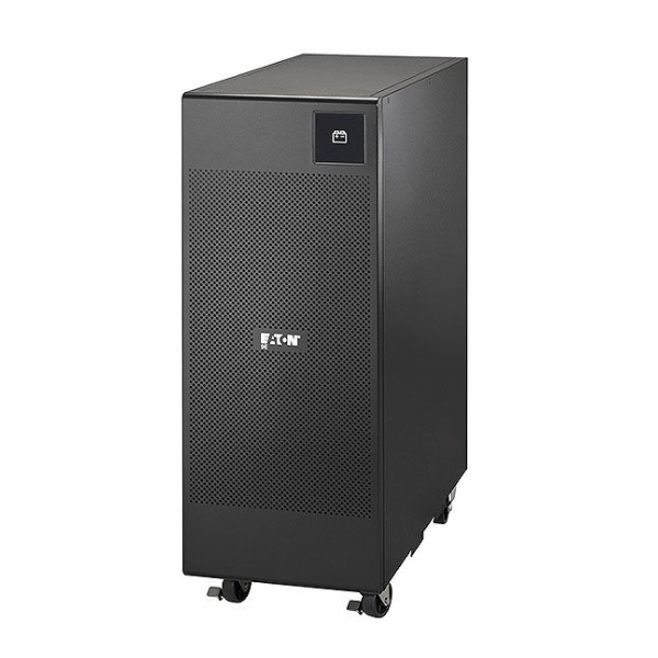 Onduleur 10KVA