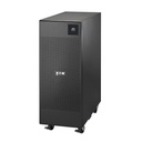 Onduleur 10KVA