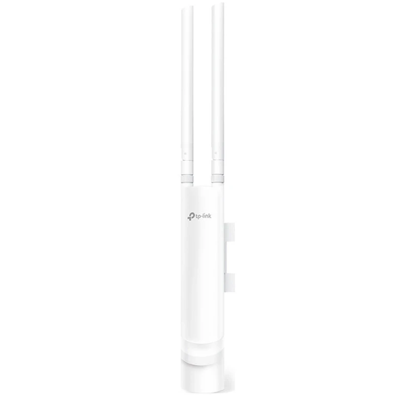 TP-Link Point d'accès WiFi Mesh AC1200 MU-MIMO Gigabit Extérieur
