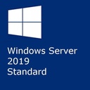 Windows Server 2019 STD