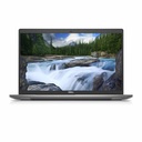 Ordinateur portable Dell Latitude 5530