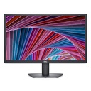 Écran 23.8" Full HD Dell