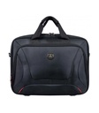 Sacoche PORTDESIGN COURCHEVEL Toploading pour Ordinateur 15,6"