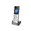 Grandstream WP810 Téléphone IP WI-FI