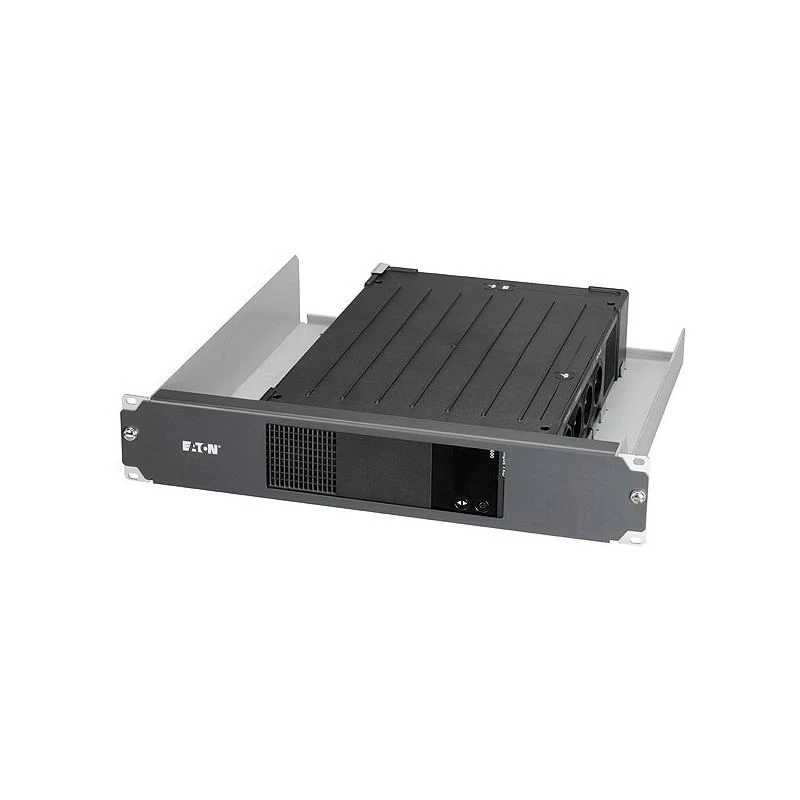 Eaton Kit Rack 2U 19" pour onduleur Ellipse ECO