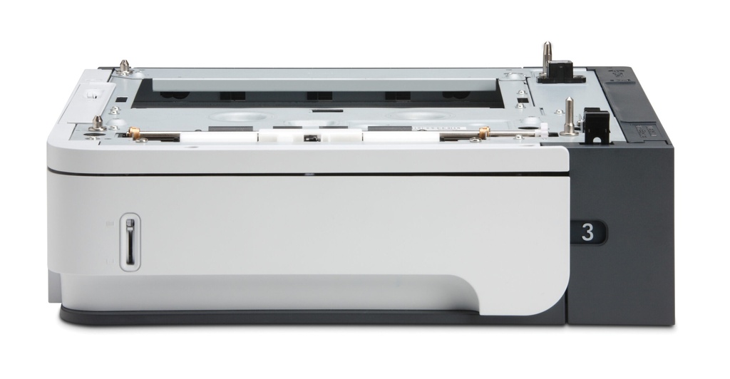 Ecran pc bureau 17’’