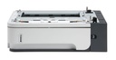 Ecran pc bureau 17’’
