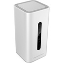 Grandstream GWN7062 Routeur