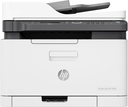 HP COLOR LASER MFP 179FNW