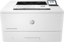 Imprimante Laser Monochrome HP LaserJet Enterprise M406dn