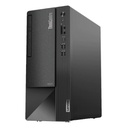 Lenovo Thinkcentre Neo 50t Intel® Core™  i5-12400, 6C (6P + 0E) / 12T, P-core 2.5 / 4.4GHz, 18MB, Intel® UHD Graphics, 730, 8GB UDIMM DDR4-3200, 512GB SSD M.2 2280 PCIe® 4.0x4 NVMe® Opal,  DVD±RW, Intel® Wi-Fi® 6 AX201, 11ax 2x2 + BT5.1,  2x USB 3.2 Gen 1, 2x USB 3.2 Gen 2, 4x USB 2.0, 1x HDMI® 2.0, 1x DisplayPort™ 1.4, VGA, RJ-45, série (9 broches), combo casque microphon,  FREEDOS + ThinkVision S22E-20 21.5'' Moniteur