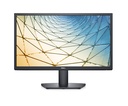 DELL MONITOR | SE2222H 54.5CM (21.5") LED MONITOR Full HD à 60 Hz, VA, 3000:1, HDMI, VGA, 250 cd/m², 16:9,  VESA - Garantie 1an