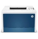 HP Color LaserJet Pro 4203dw 35ppm Noir/couleur- 600 x 600 ppp- 1200MHz- 512Mo - USB/ Ethernet/Wifi/Bluetooth - 300F + Recto Verso