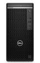 Dell Optiplex 5000 MT/ Intel Core i5- 12500 (6 Cores/18MB/12T/3.0GHz to 4.6GHz/65W) /8GB DDR4 3200 /512GB SSD PCIe NVMe/ Intel Integrated Graphics / 8 x DVD+/-RW 9.5mm Slimline Optical Disk Drive/ 5*USB 3.2 Gen 1, USB-C® 3.2 Gen 2x1, RJ45, 2* DisplayPort 1.4 , jack audio universelle/ Clavier et souris sans fil professionnels Dell - KM5221W - français /Windows 11 Pro/ 3yr