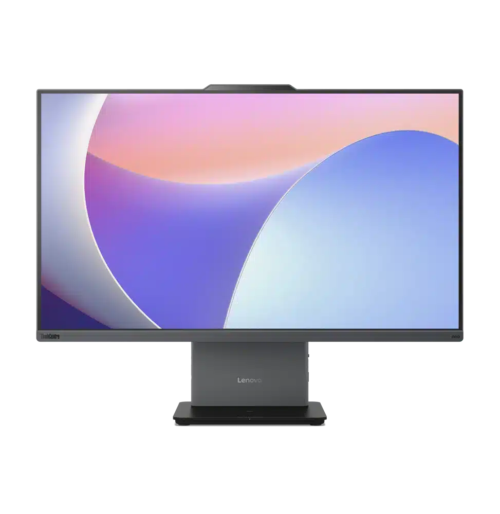 LENOVO Neo 50a-24 G5 AiO i7-13620H 23.8" 8Go 512Go SSD Freedos 24M