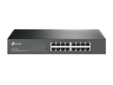 TP-Link TL-SG1016 Switch 16 Ports (Rackable)