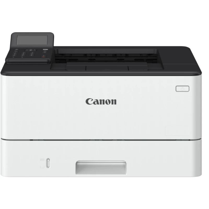 Imprimante Multifonction Laser Monochrome Canon i-SENSYS X 1238i II