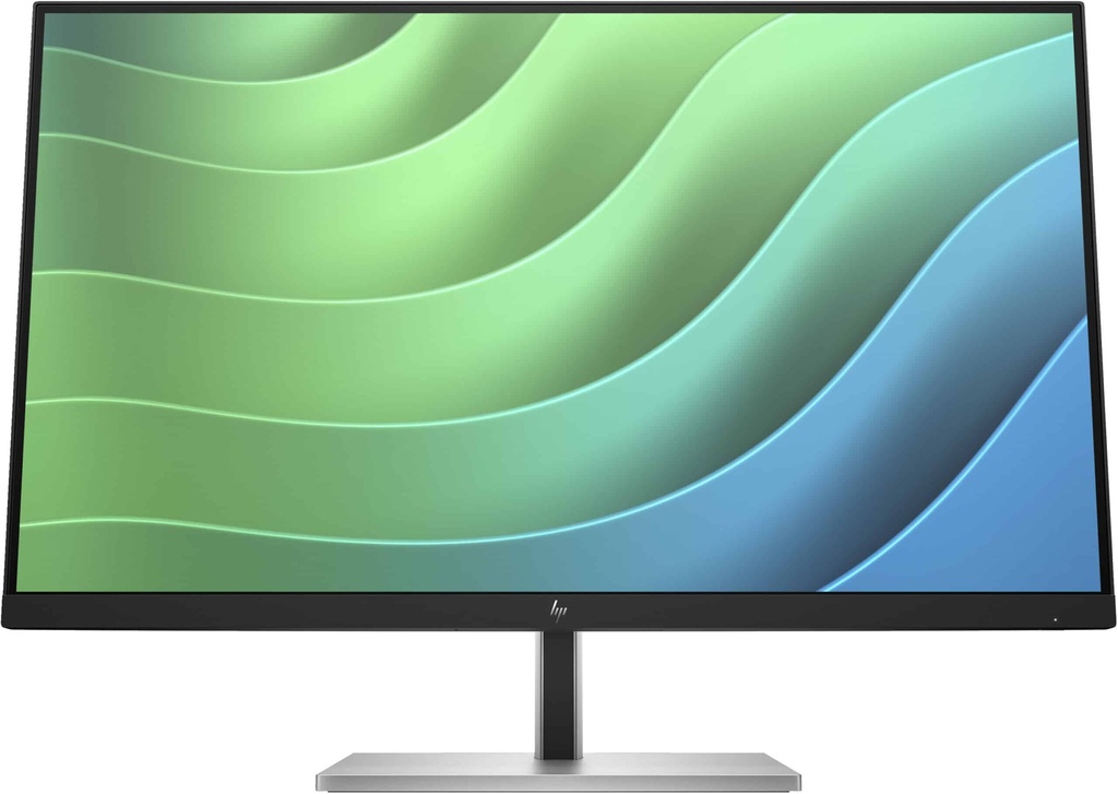 HP MONITOR E27 G5 27P IPS FHD, 75HZ, HDMI, DISPLAYPORT