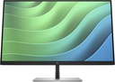 HP MONITOR E27 G5 27P IPS FHD, 75HZ, HDMI, DISPLAYPORT