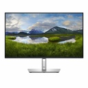 Dell 27 Monitor - P2725H - 68.6cm (27") DisplayPort VGA HDMI USB 3.2 36M
