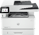 Imprimante Multifonction Laser Monochrome HP LaserJet Pro 4103fdw