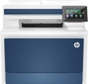 Imprimante Multifonction Laser Couleur HP LaserJet Pro MFP 4303fdn