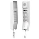 Grandstream GHP610 Téléphone IP MURAL
